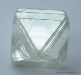 genuine diamond