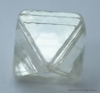 genuine diamond