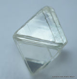 real diamond