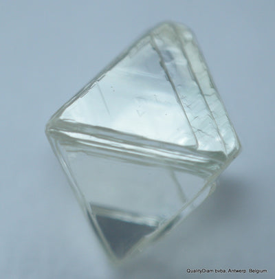 real diamond