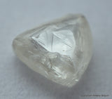 rough diamond jewelry