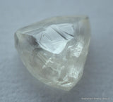 rough diamond jewelry