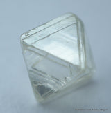 natural diamonds