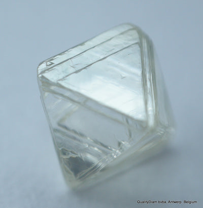 natural diamonds