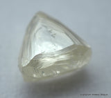rough diamond jewelry