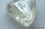 rough diamond jewelry