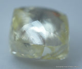 diamond mine