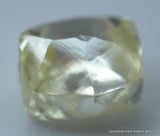 rough diamonds