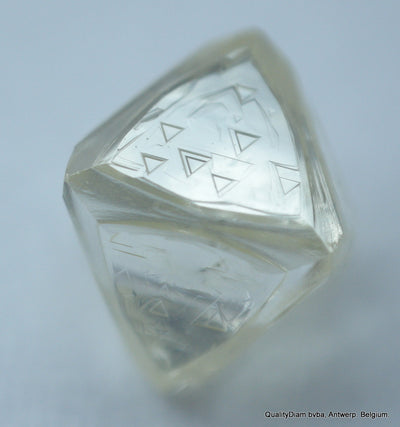 museum quality diamond