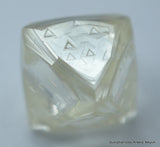 rough diamond