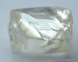 rare diamond