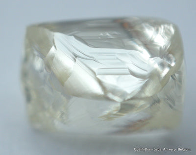 rare diamond