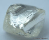 famous diamond
