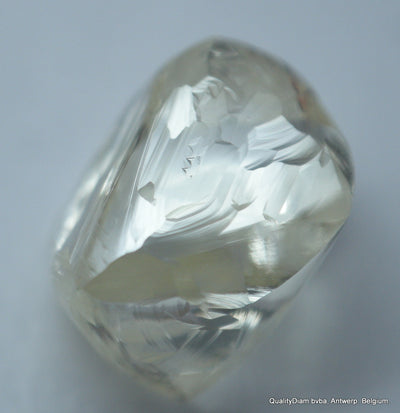 natural diamond
