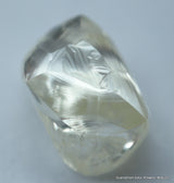 rough diamond