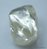 diamond mining & rough diamonds