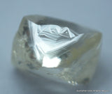 uncut diamond