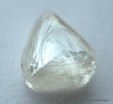 Ideal for making of rough diamond jewelry.