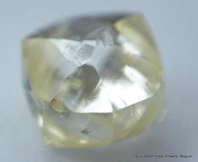 natural diamond