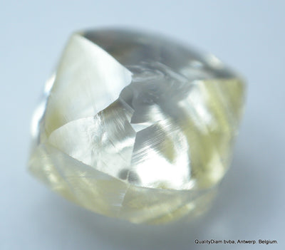 rough diamond