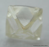 natural diamond