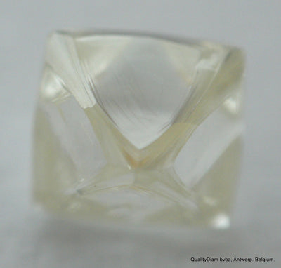 natural diamond