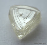 raw diamond jewelry