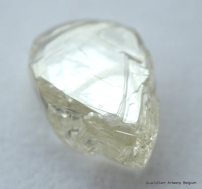 ideal for uncut diamond jewelry