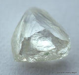 diamond mining