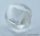 diamond mine