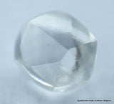 diamond mines