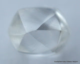 diamond mining