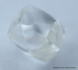 uncut diamonds