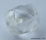natural diamonds
