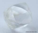rough diamonds