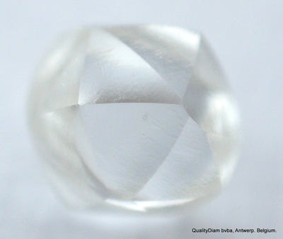 natural diamonds