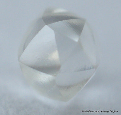 diamond mine