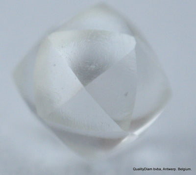 diamond mining 