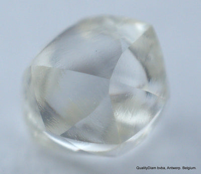 diamond mining