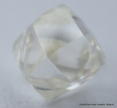 diamond mining