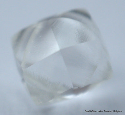 diamond mine