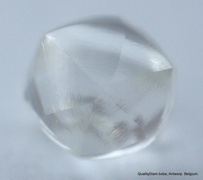 natural diamonds