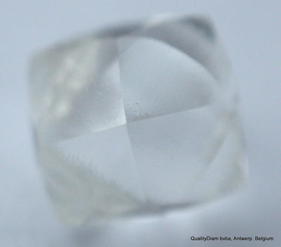 diamond mine