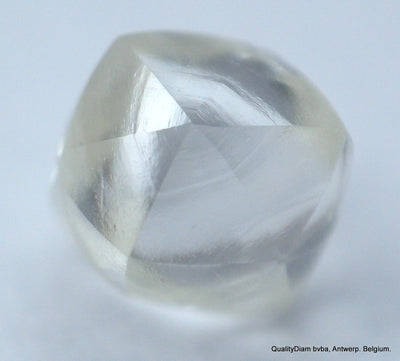genuine diamonds