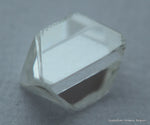 natural diamond