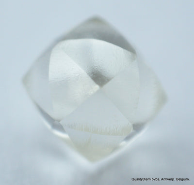 diamond mining