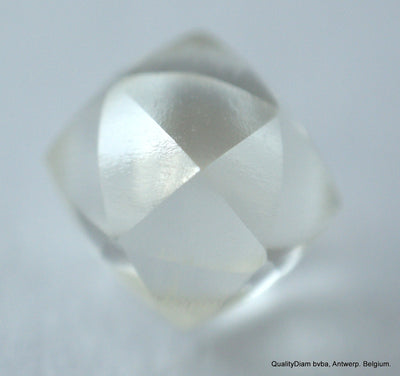 diamond mine