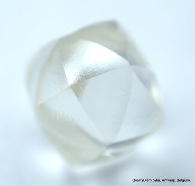 uncut diamonds