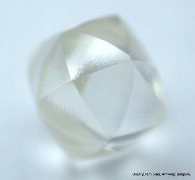 diamond mine