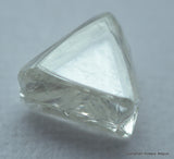 natural diamond